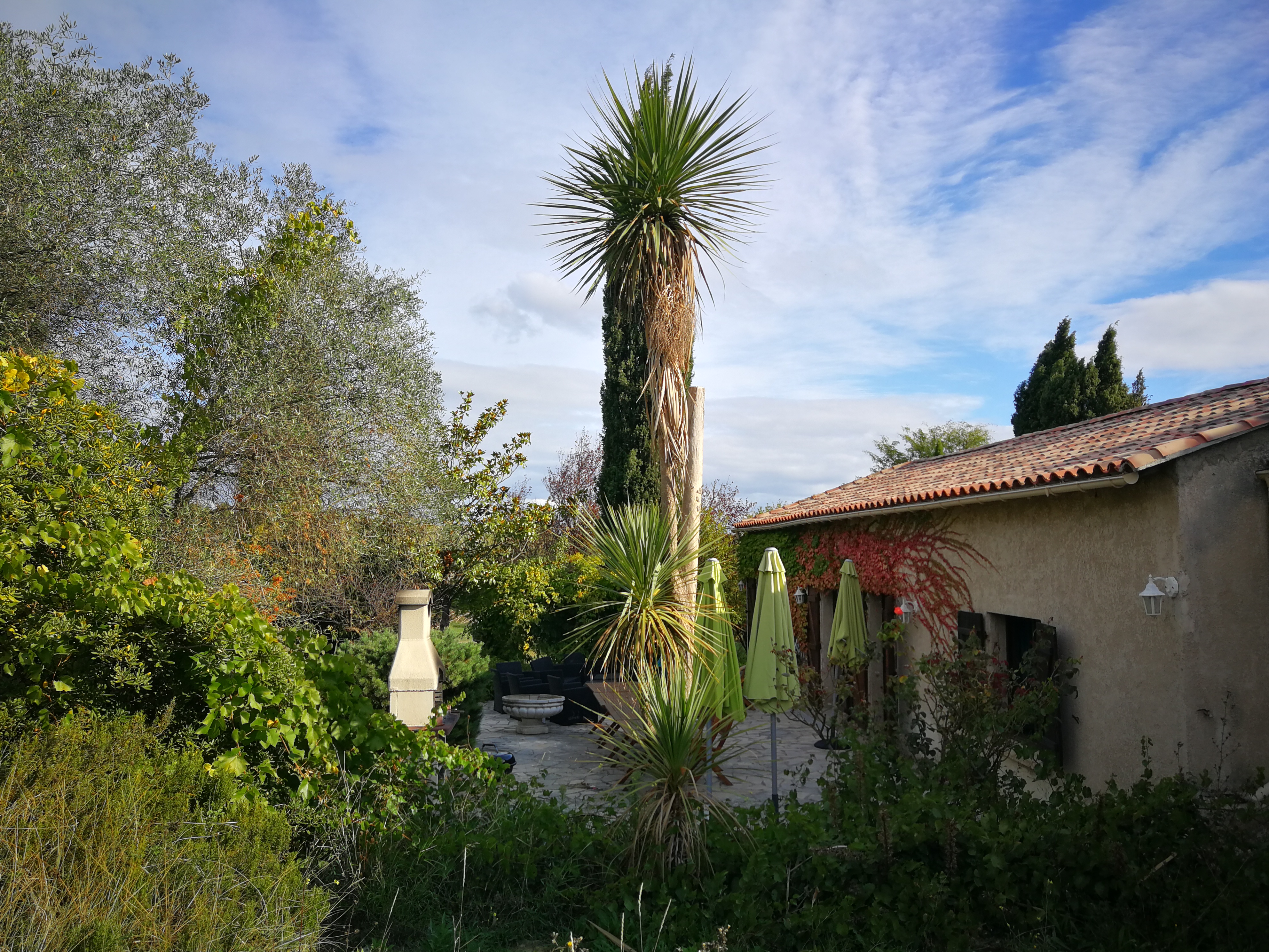 Photo n° 3 de l'avis de L. fait le 08/10/2019 à 22:47