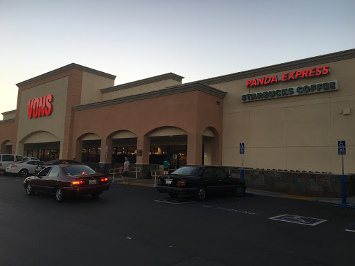 Vons image