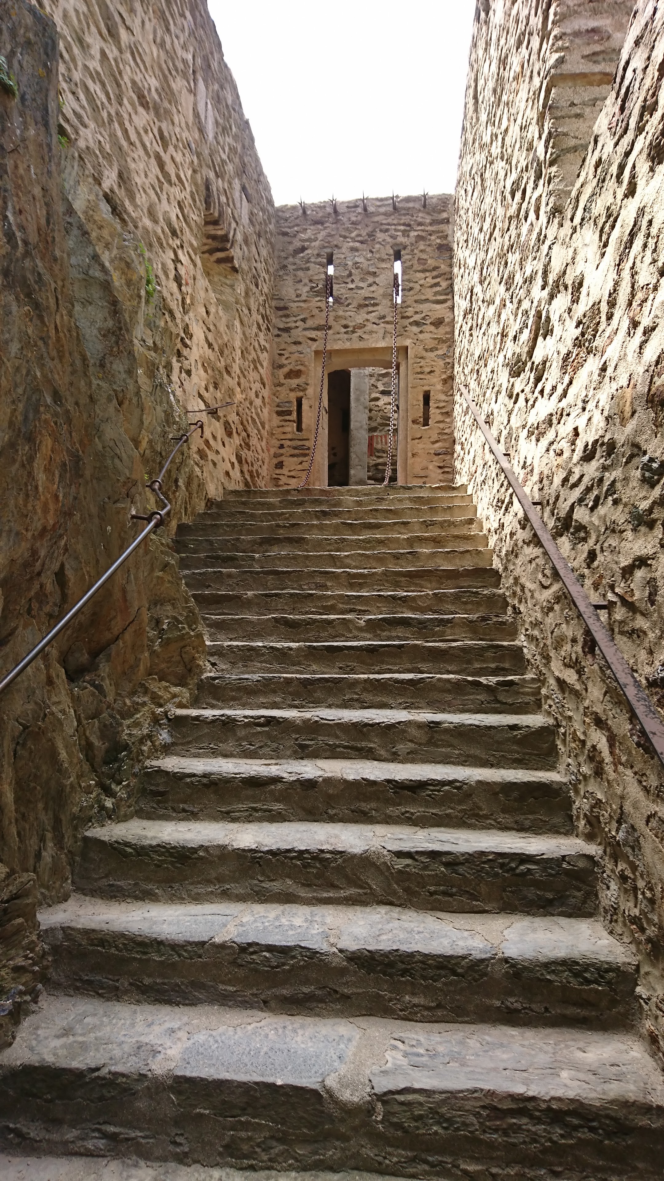 Photo n° 10 de l'avis de Mnq.n fait le 12/05/2018 à 11:39