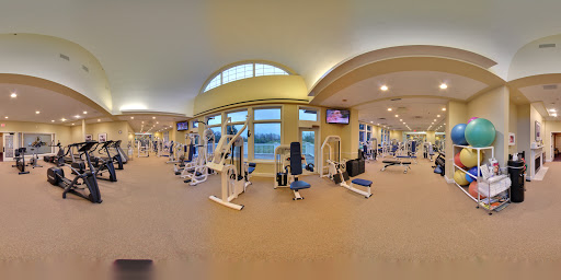 Country Club «Oakhurst Golf & Country Club», reviews and photos, 7000 Oakhurst Ln, Village of Clarkston, MI 48348, USA