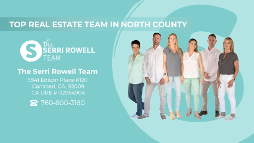 The Brand Realty Team image