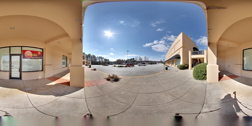 Shopping Mall «Holcomb 400 Shopping Center», reviews and photos, 1475 Holcomb Bridge Rd, Roswell, GA 30076, USA