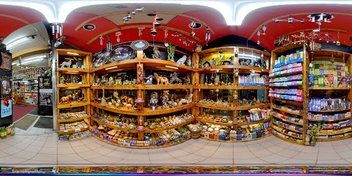 Tobacco Shop «TOBACCO OUTLET», reviews and photos, 27 Main St, Nashua, NH 03064, USA