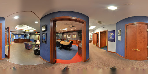 Real Estate Agency «RE/MAX Properties East», reviews and photos, 10525 Timberwood Cir #100, Louisville, KY 40223, USA