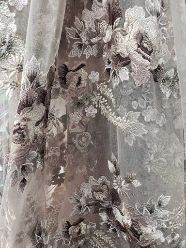 Tailor «Danese Creations», reviews and photos, 3902 E Indian School Rd #3, Phoenix, AZ 85018, USA