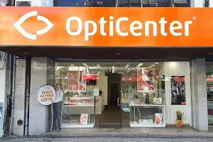 OptiCenter Aveiro image
