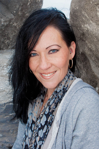 Wedding Venue «Forever I DO Weddings», reviews and photos, 436A Racetrack Rd NW, Fort Walton Beach, FL 32547, USA