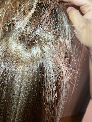 Beauty Salon «Bambi Unisex Beauty Salon», reviews and photos, 3206 Falls Dr, Dallas, TX 75211, USA