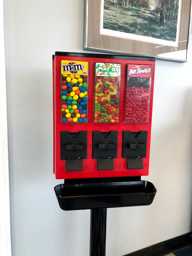 Used Car Dealer «Ressler of Belgrade», reviews and photos, 512 W Main St, Belgrade, MT 59714, USA