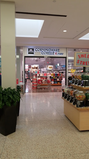 Shopping Mall «Harlem Irving Plaza», reviews and photos, 4104 Harlem Ave, Norridge, IL 60706, USA