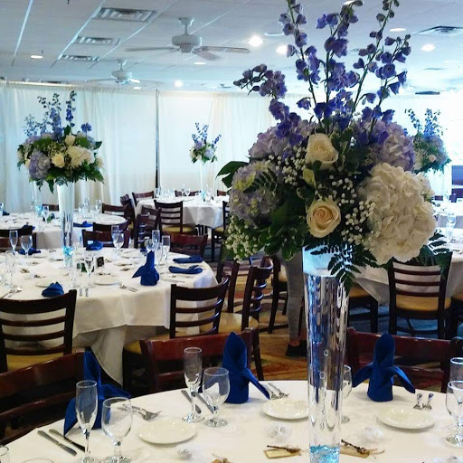 Florist «Misty Rose Flower Shop», reviews and photos, 792 SW Grove Ave #105, Port St Lucie, FL 34983, USA