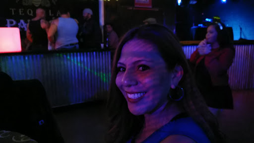 Pub «Hurricane Alley Pub», reviews and photos, 1490 Missouri Ave, Las Cruces, NM 88001, USA