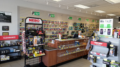 Car Battery Store «Batteries Plus Bulbs», reviews and photos, 1609 Spring Cypress Rd, Spring, TX 77388, USA