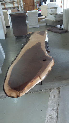 Cabinet Maker «Freedom Valley Cabinets», reviews and photos, 7483 Old Glory Ln, Freedom, IN 47431, USA