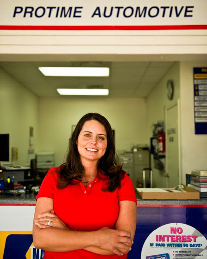 Oil Change Service «Protime Automotive», reviews and photos, 4880 Haygood Rd, Virginia Beach, VA 23455, USA