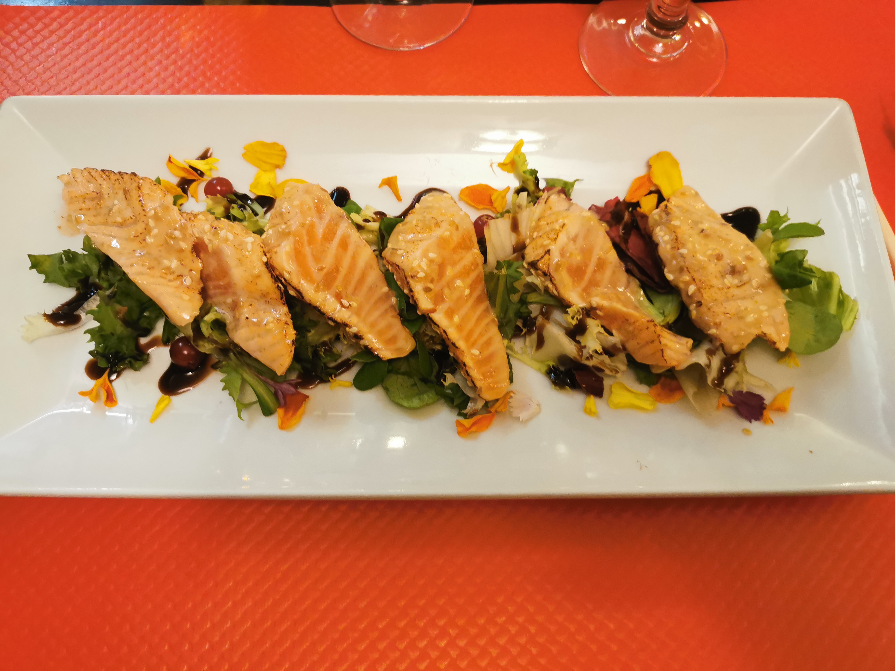 Photo n° 4 de l'avis de Suzanne.l fait le 24/09/2022 à 09:53