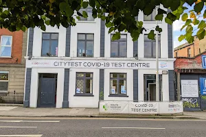 Citytest Testing Centre image