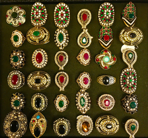 Book Store «Rumi Bookstore», reviews and photos, 4050 Peralta Blvd, Fremont, CA 94536, USA