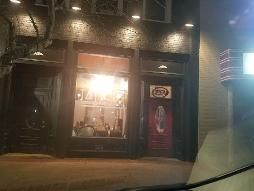 Explore small tattoo ideas infinity, creative tattoo ideas in San Marcos, available at One & Only Tattoo