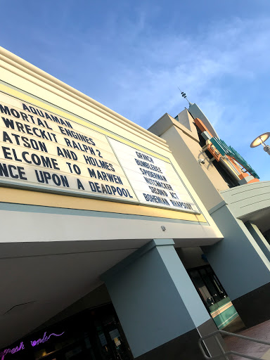 Outlet Mall «The Colonnade Outlets», reviews and photos, 1800 Sawgrass Mills Cir, Sunrise, FL 33323, USA