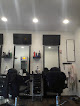 Photo du Salon de coiffure Melting Coiff à Toulon