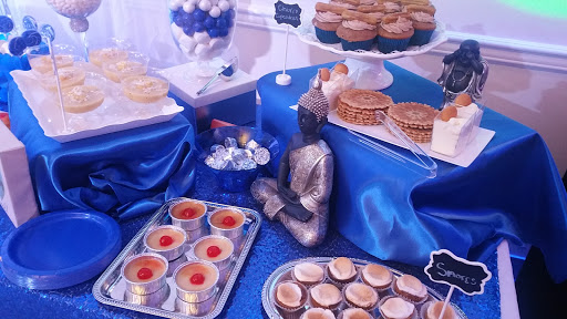 Banquet Hall «Regency Party Hall», reviews and photos, 110-54 Springfield Blvd, Queens Village, NY 11429, USA