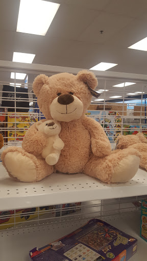 Clothing Store «Ross Dress for Less», reviews and photos, 1180 Stafford Market Pl, Stafford, VA 22556, USA