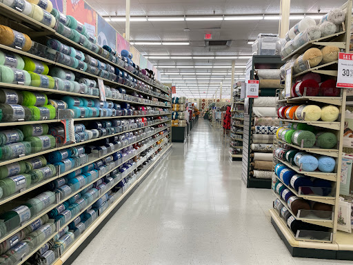 Craft Store «Hobby Lobby», reviews and photos, 855 Eastern Bypass, Richmond, KY 40475, USA