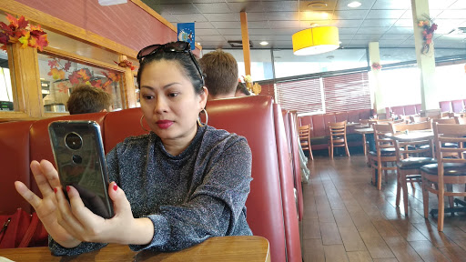 Grocery Store «Ralphs», reviews and photos, 1666 Rosecrans St, San Diego, CA 92106, USA