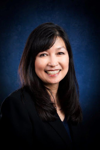 Auto Insurance Agency «State Farm Insurance: Mitch Ratzlaff», reviews and photos