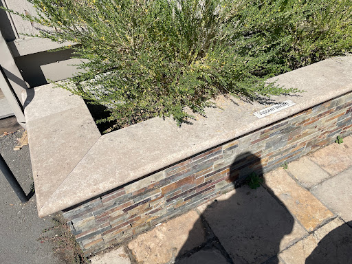 Building Materials Store «Brickyard Building Materials», reviews and photos, 2449 Bates Ave, Concord, CA 94520, USA