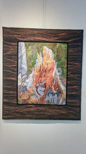Gallery at the Park - photo 17
