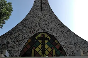 Saint John Bosco Church image