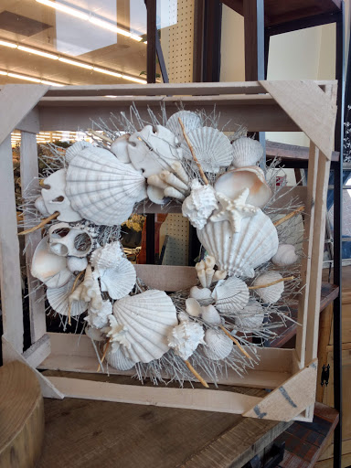 Craft Store «Hobby Lobby», reviews and photos, 3512 Metro Dr, Council Bluffs, IA 51503, USA