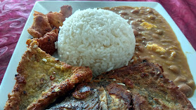 Banderas y Encebollados EL retorno del gato