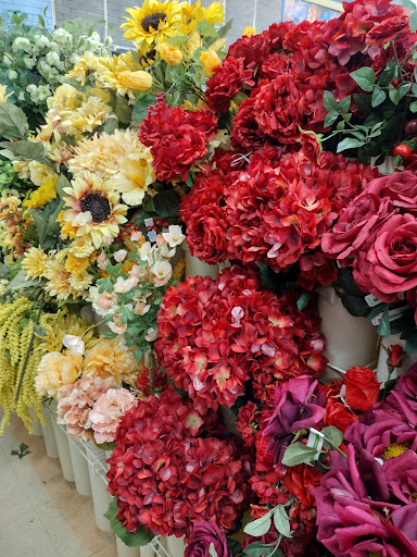 Craft Store «Michaels», reviews and photos, 1601 Westbank Expy c, Harvey, LA 70058, USA