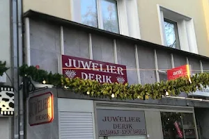 Juwelier Derik image