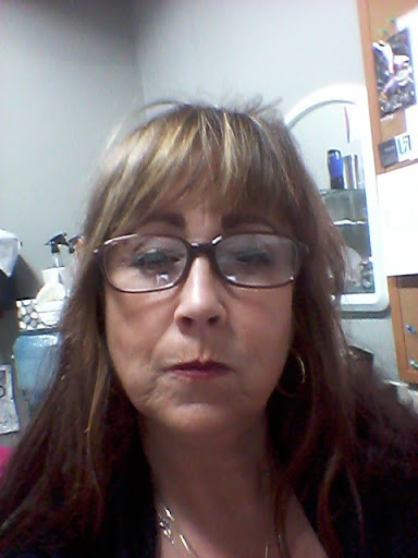 Hair Salon «Great Clips», reviews and photos, 10046 NE 137th St, Kirkland, WA 98034, USA