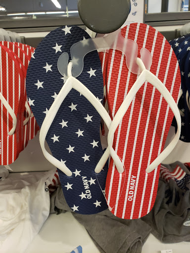Clothing Store «Old Navy», reviews and photos, 880 Sunrise Hwy, Bay Shore, NY 11706, USA