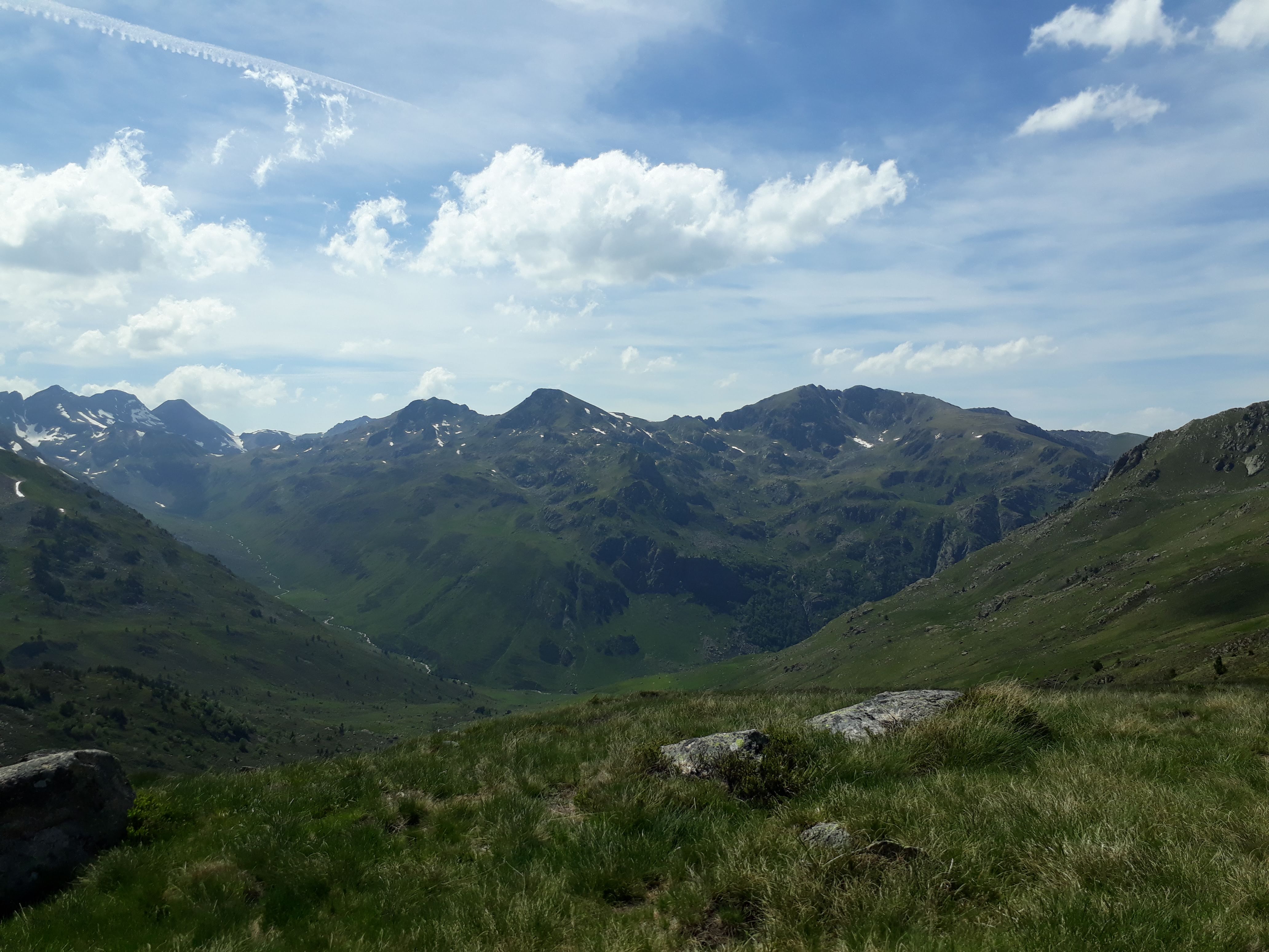 Photo n° 3 de l'avis de Soline.E fait le 24/06/2019 à 08:02