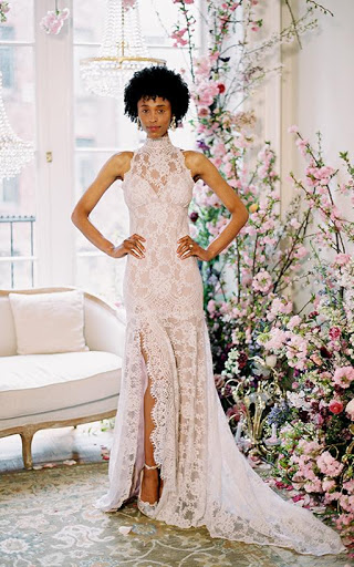 Bridal Shop «Nicole Bridal & Formal Shoppe», reviews and photos, 261 Old York Rd #210, Jenkintown, PA 19046, USA