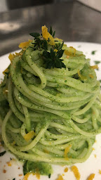 Photo n°115 de La Cambuse ''Chez Carlotta'' à Dieppe ()