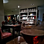 Photo n°7 de l'avis de Roberto.p fait le 07/09/2018 à 11:09 sur le  Via Veneto à Reggio Calabria