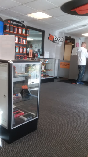 Auto Parts Store «Advance Auto Parts», reviews and photos, 229 E Main St, West Jefferson, OH 43162, USA