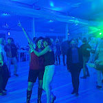 Photo n° 3 de l'avis de Hugues.o fait le 11/07/2023 à 19:50 pour le madison27 à Verneuil d'Avre et d'Iton