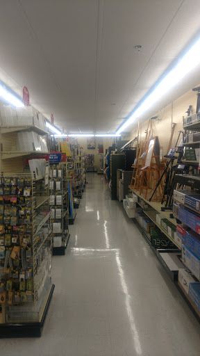 Craft Store «Hobby Lobby», reviews and photos, 1580 Wesel Blvd c, Hagerstown, MD 21740, USA