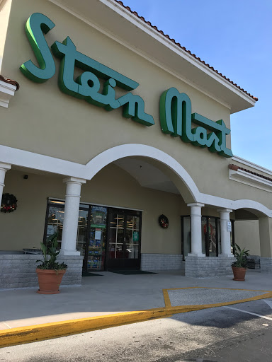 Department Store «Stein Mart», reviews and photos, 7506 Dr Phillips Blvd, Orlando, FL 32819, USA