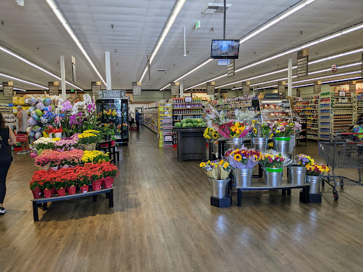 Supermarket «Stater Bros. Markets», reviews and photos, 1175 Baker St, Costa Mesa, CA 92626, USA
