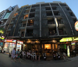 Acca Patong photo