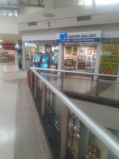 Explore country music tattoo ideas, creative tattoo ideas in Westminster, available at Lulu Ave Jewelry & Piercing Studio